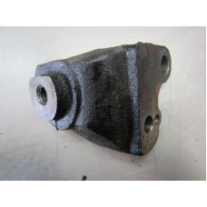 19W030 Idler Pulley Bracket For 03-06 Toyota Camry  3.0